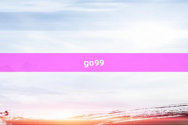 go99