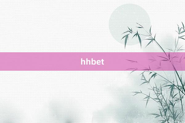 hhbet