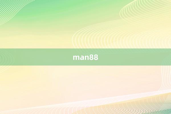 man88