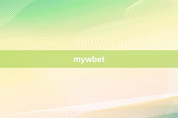 mywbet