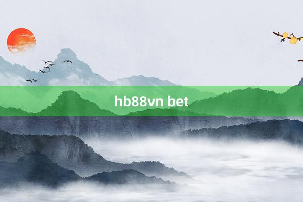 hb88vn bet