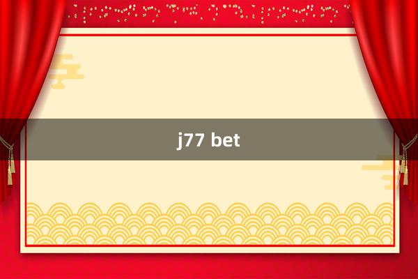 j77 bet