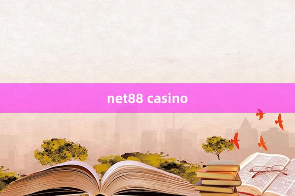 net88 casino