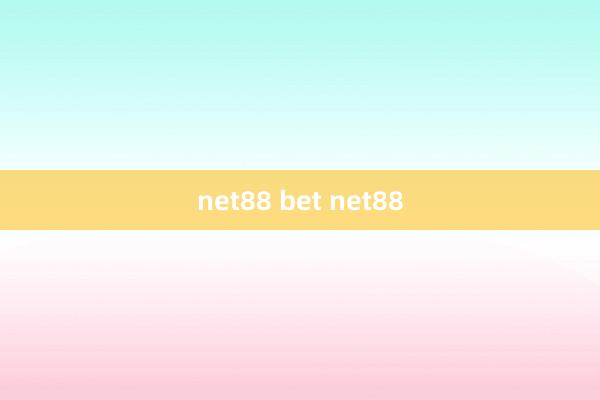 net88 bet net88