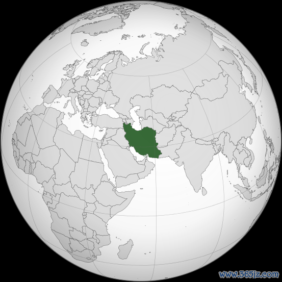 Iran