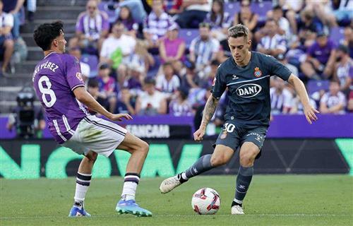 Unlocking DC X2 Betting Strategies for Wins